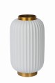 13535-34-31%20off.jpg