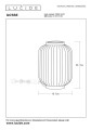 13535-34-31%20technical%20drawing.jpg