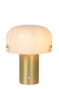 LAMPA STOŁOWA TIMON 05538/01/02