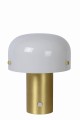 05538-01-02%20off.jpg
