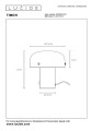 05538-01-02%20technical%20drawing.jpg