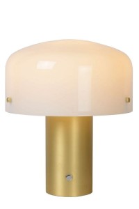 LAMPA STOŁOWA TIMON 05539/01/02