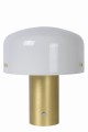 05539-01-02%20off.jpg