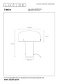 05539-01-02%20technical%20drawing.jpg