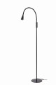 18756-03-30%20off.jpg