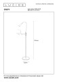 18756-03-30%20technical%20drawing.jpg