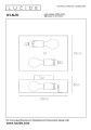 12222-02-30%20technical%20drawing.jpg