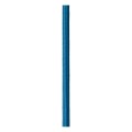 08227-01-35%20det2.jpg