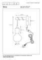 08227-01-66%20technical%20drawing.jpg
