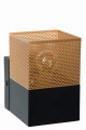 21223-01-02%20off.jpg