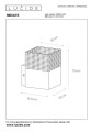 21223-01-02%20technical%20drawing.jpg