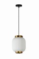 13435-01-31%20off.jpg