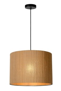 LAMPA WISZĄCA MAGIUS 03429/42/30
