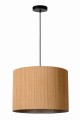 03429-42-30%20off.jpg
