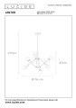 21424-06-30%20technical%20drawing.jpg