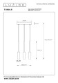 24401-21-30%20technical%20drawing.jpg