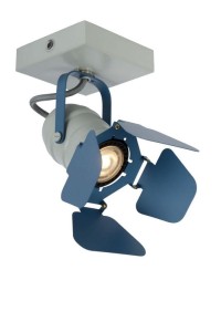 LAMPA SUFITOWA PICTO 17997/01/35