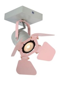 LAMPA SUFITOWA PICTO 17997/01/66