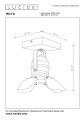 17997-01-66%20technical%20drawing.jpg