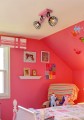 08927-02-66%20sf2.jpg