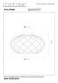 21117-30-02%20technical%20drawing.jpg