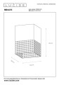 21123-01-02%20technical%20drawing.jpg