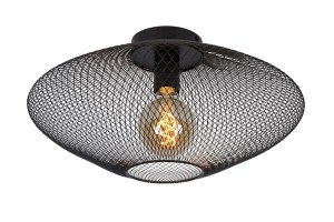 LAMPA SUFITOWA MESH 21123/45/30