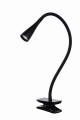 18256-03-30%20off.jpg