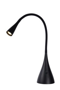 LAMPA BIURKOWA ZOZY 18656/03/30