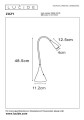 18656-03-30%20technical%20drawing.jpg
