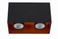 22966-02-30%20off.jpg