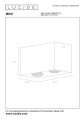 22966-02-30%20technical%20drawing.jpg