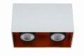 22966-02-31%20off.jpg