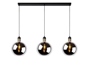 LAMPA WISZĄCA JULIUS 34438/03/65