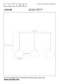 34438-03-65%20technical%20drawing.jpg