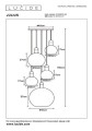 34438-05-65%20technical%20drawing.jpg