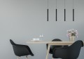 74403-04-30%20sf1.jpg