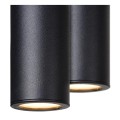 74403-04-30%20det2.jpg