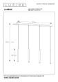 74403-04-30%20technical%20drawing.jpg