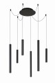 74403-06-30%20off.jpg