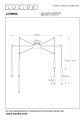 74403-06-30%20technical%20drawing.jpg