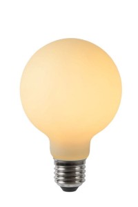 ŻARÓWKA LED FILAMENT BULB 49048/05/61