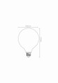 49048-05-61%20technical%20drawing.jpg