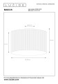 03129-42-30%20technical%20drawing.jpg