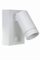 09831-01-31%20off.jpg