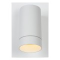 09831-01-31%20det1.jpg