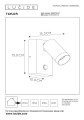 09831-01-31%20technical%20drawing.jpg