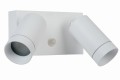 09831-02-31%20off.jpg