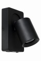 09929-06-30%20off.jpg