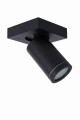 09930-05-30%20off.jpg